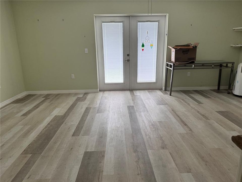 En Venta: $474,500 (3 camas, 3 baños, 2269 Pies cuadrados)