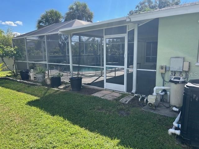 En Venta: $474,500 (3 camas, 3 baños, 2269 Pies cuadrados)