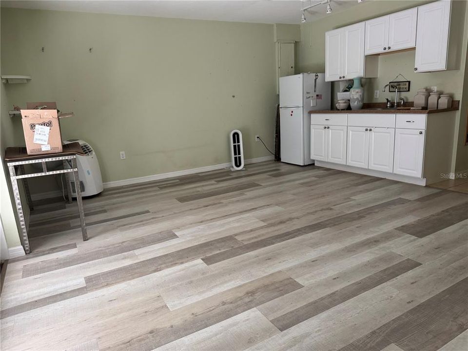 En Venta: $474,500 (3 camas, 3 baños, 2269 Pies cuadrados)