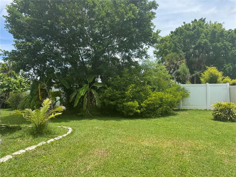 En Venta: $474,500 (3 camas, 3 baños, 2269 Pies cuadrados)