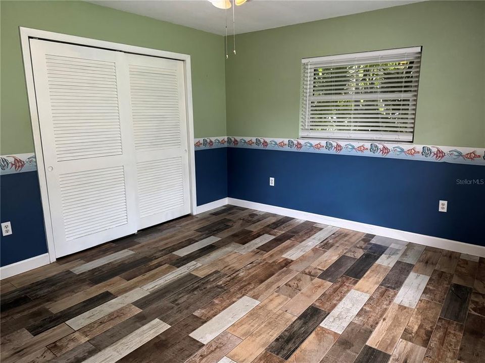 En Venta: $474,500 (3 camas, 3 baños, 2269 Pies cuadrados)