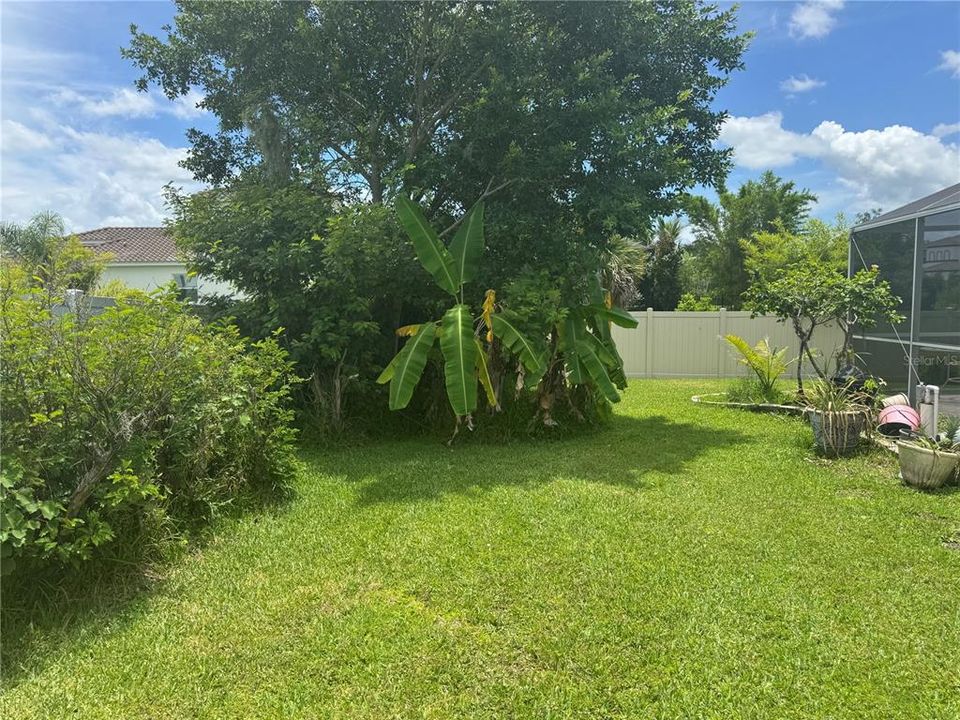 En Venta: $474,500 (3 camas, 3 baños, 2269 Pies cuadrados)