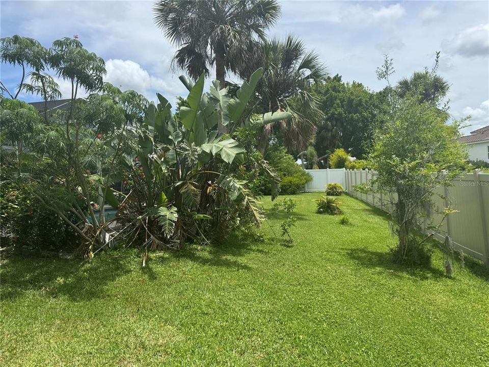 En Venta: $474,500 (3 camas, 3 baños, 2269 Pies cuadrados)