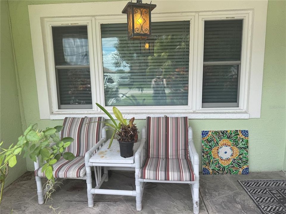 En Venta: $474,500 (3 camas, 3 baños, 2269 Pies cuadrados)