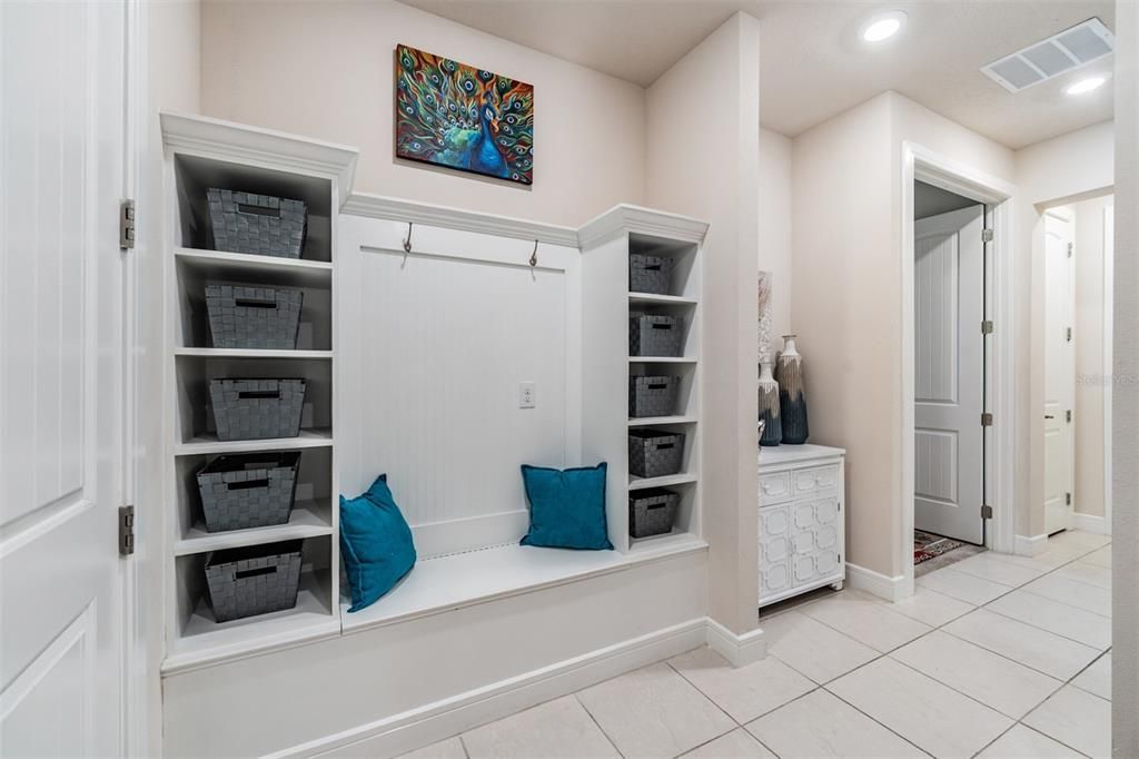 待售: $815,000 (5 贝兹, 4 浴室, 4553 平方英尺)