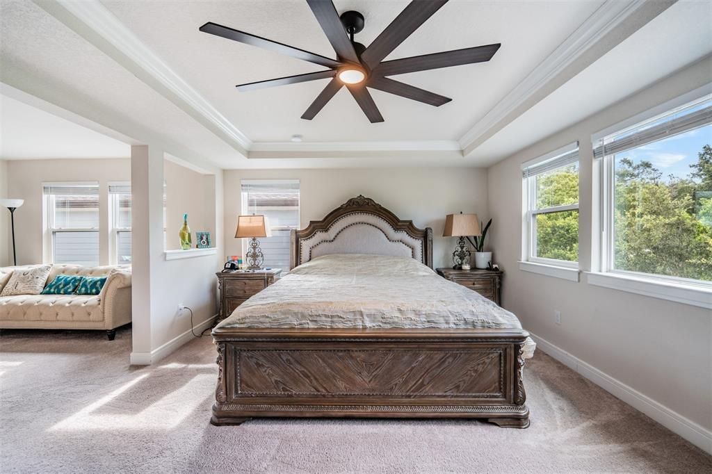 待售: $815,000 (5 贝兹, 4 浴室, 4553 平方英尺)