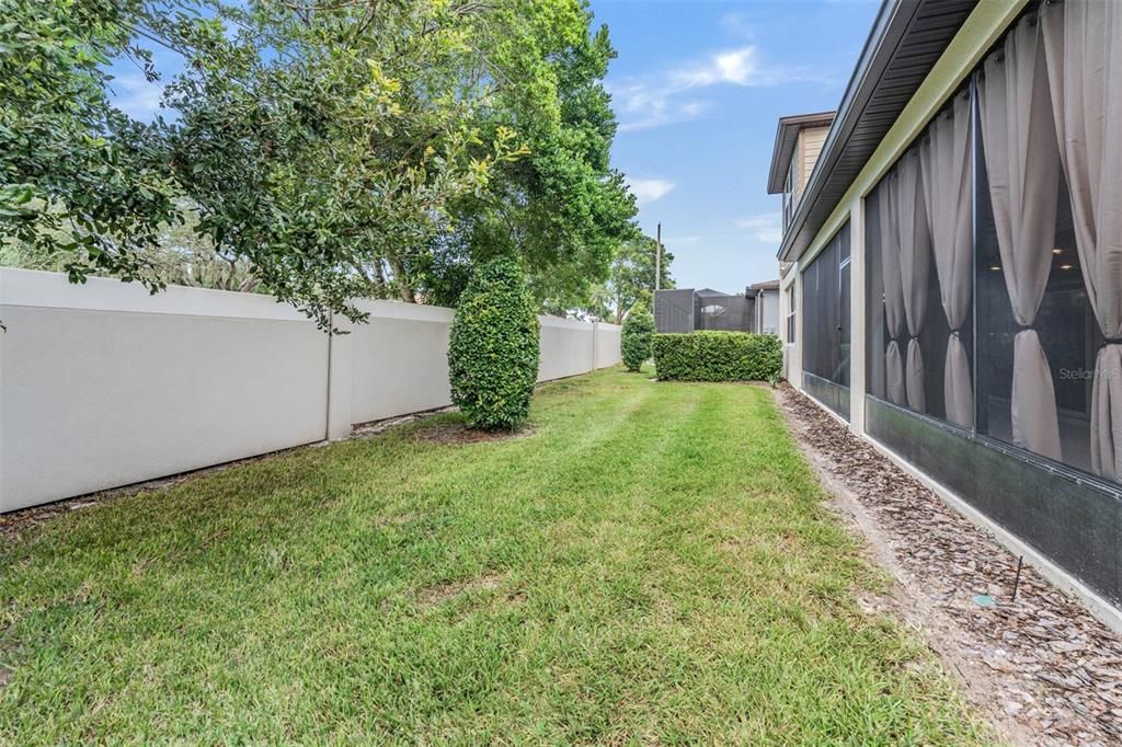 待售: $815,000 (5 贝兹, 4 浴室, 4553 平方英尺)