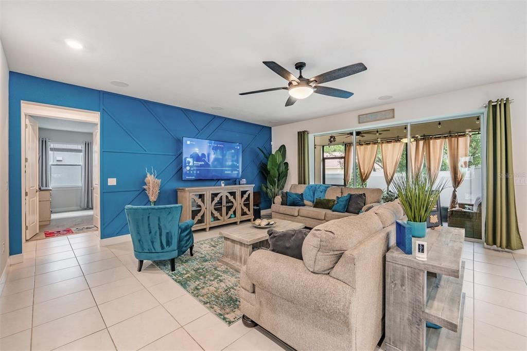 待售: $815,000 (5 贝兹, 4 浴室, 4553 平方英尺)