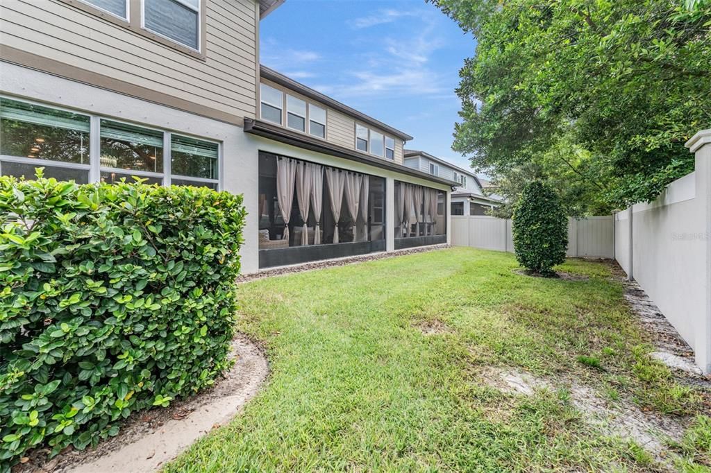 待售: $815,000 (5 贝兹, 4 浴室, 4553 平方英尺)