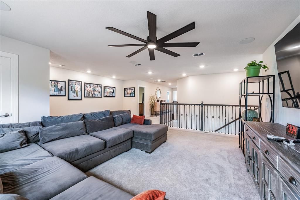 待售: $815,000 (5 贝兹, 4 浴室, 4553 平方英尺)