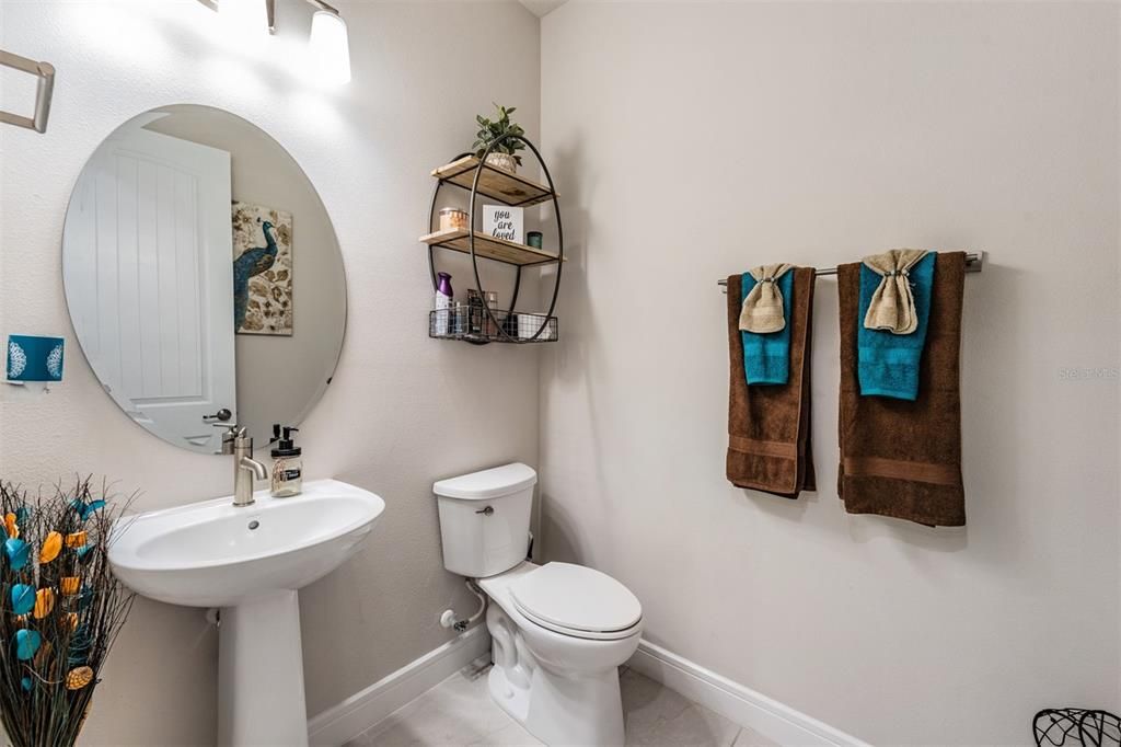 待售: $815,000 (5 贝兹, 4 浴室, 4553 平方英尺)