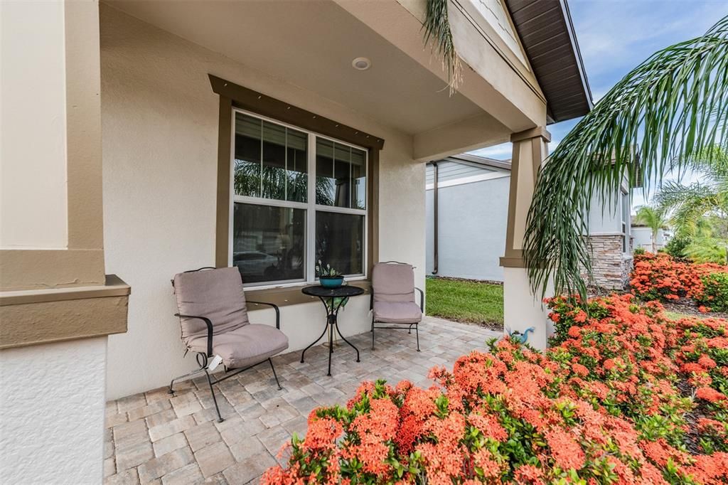 待售: $815,000 (5 贝兹, 4 浴室, 4553 平方英尺)