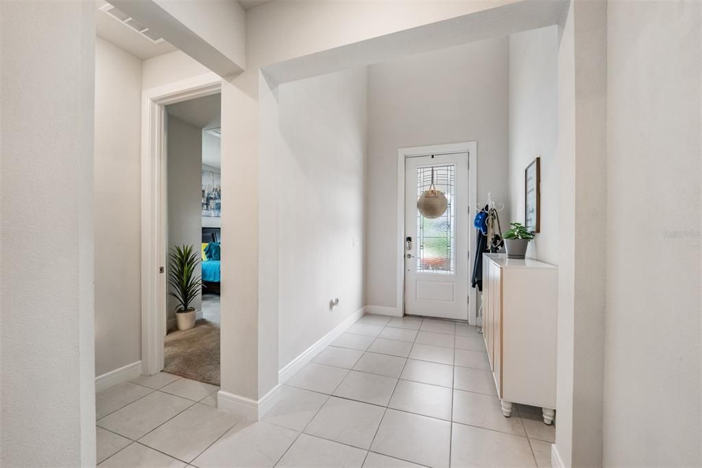 待售: $815,000 (5 贝兹, 4 浴室, 4553 平方英尺)