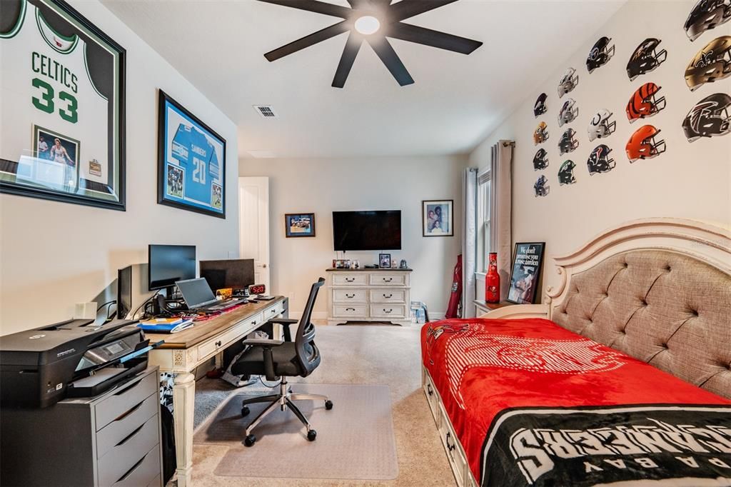 待售: $815,000 (5 贝兹, 4 浴室, 4553 平方英尺)