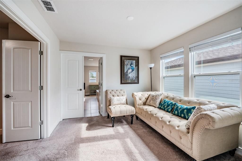 待售: $815,000 (5 贝兹, 4 浴室, 4553 平方英尺)