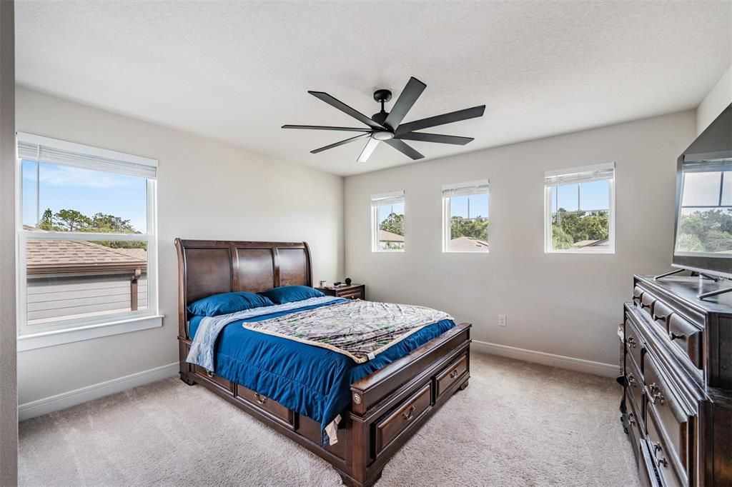 待售: $815,000 (5 贝兹, 4 浴室, 4553 平方英尺)