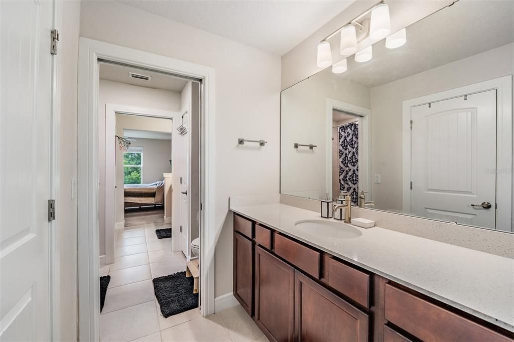 待售: $815,000 (5 贝兹, 4 浴室, 4553 平方英尺)