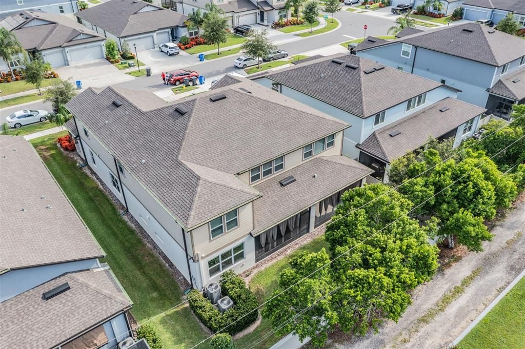 待售: $815,000 (5 贝兹, 4 浴室, 4553 平方英尺)