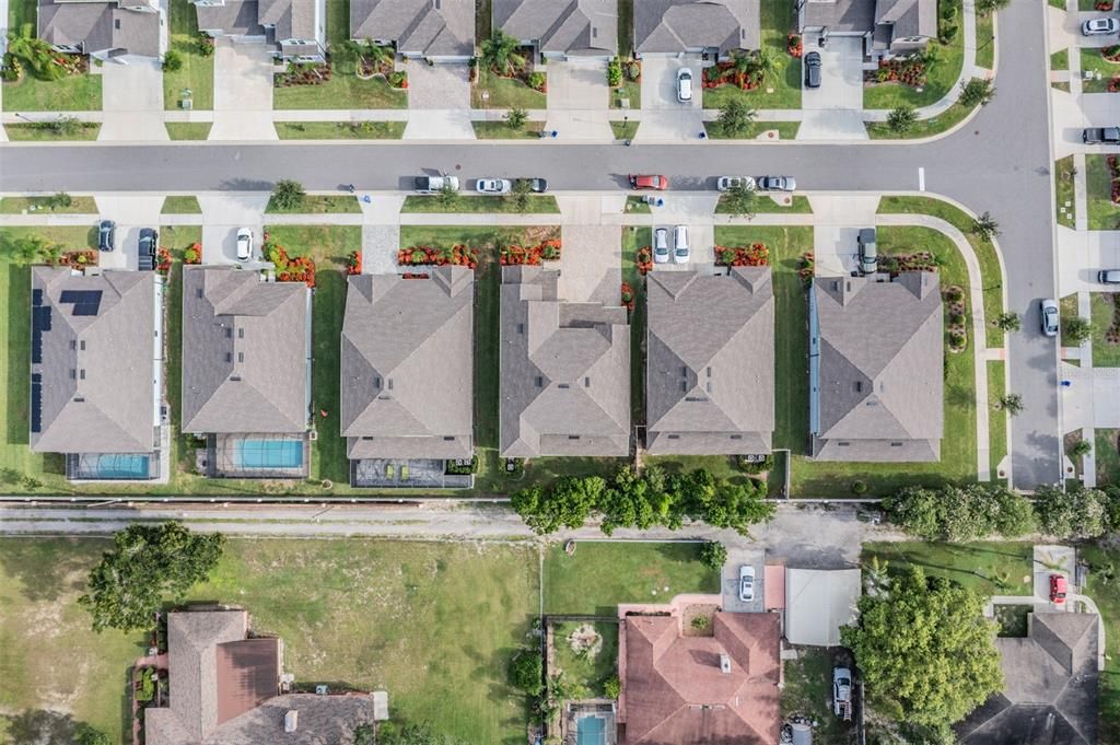 待售: $815,000 (5 贝兹, 4 浴室, 4553 平方英尺)