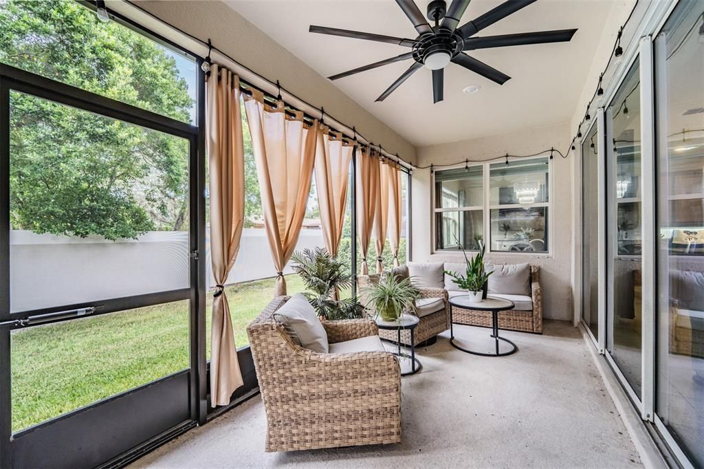 待售: $815,000 (5 贝兹, 4 浴室, 4553 平方英尺)