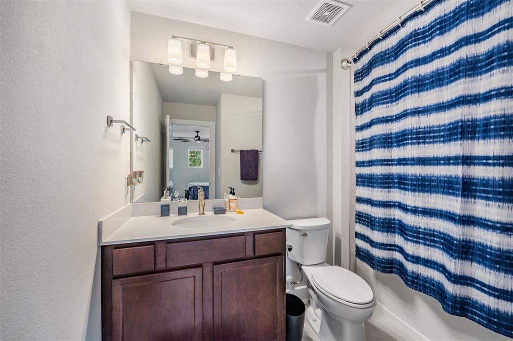 待售: $815,000 (5 贝兹, 4 浴室, 4553 平方英尺)