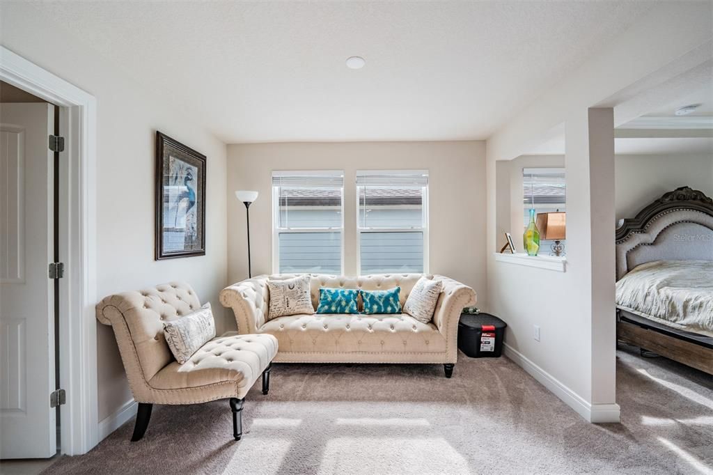 待售: $815,000 (5 贝兹, 4 浴室, 4553 平方英尺)