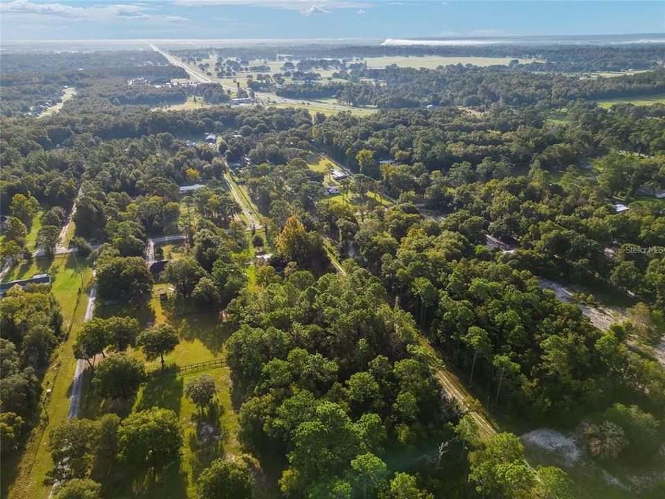 待售: $74,900 (1.50 acres)