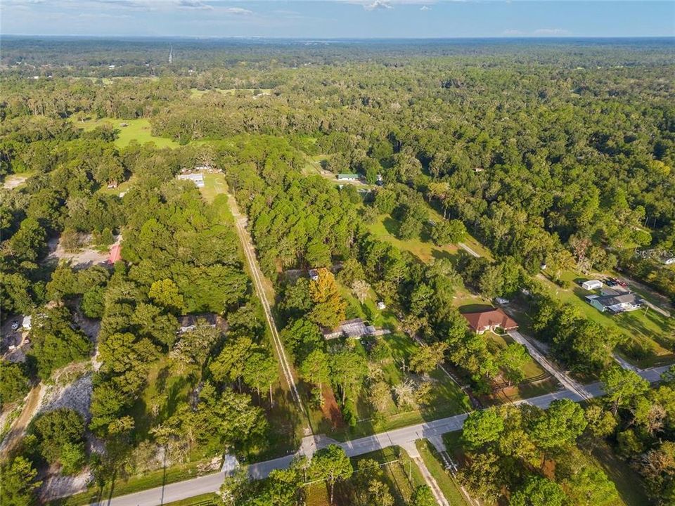 待售: $74,900 (1.50 acres)