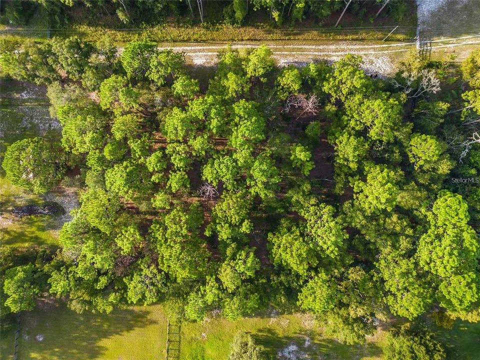 待售: $74,900 (1.50 acres)