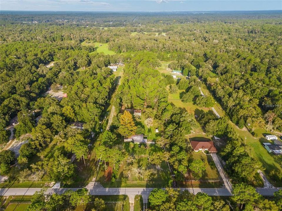 待售: $74,900 (1.50 acres)