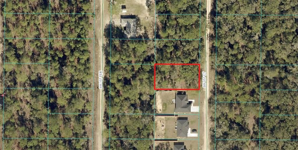 Recently Sold: $22,000 (0.23 acres)