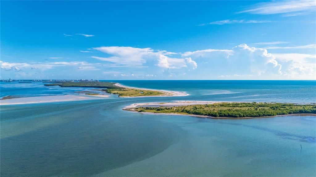 For Sale: $375,000 (2 beds, 2 baths, 1141 Square Feet)