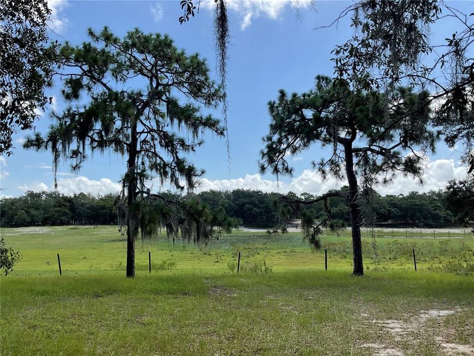 For Sale: $3,500,000 (65.50 acres)