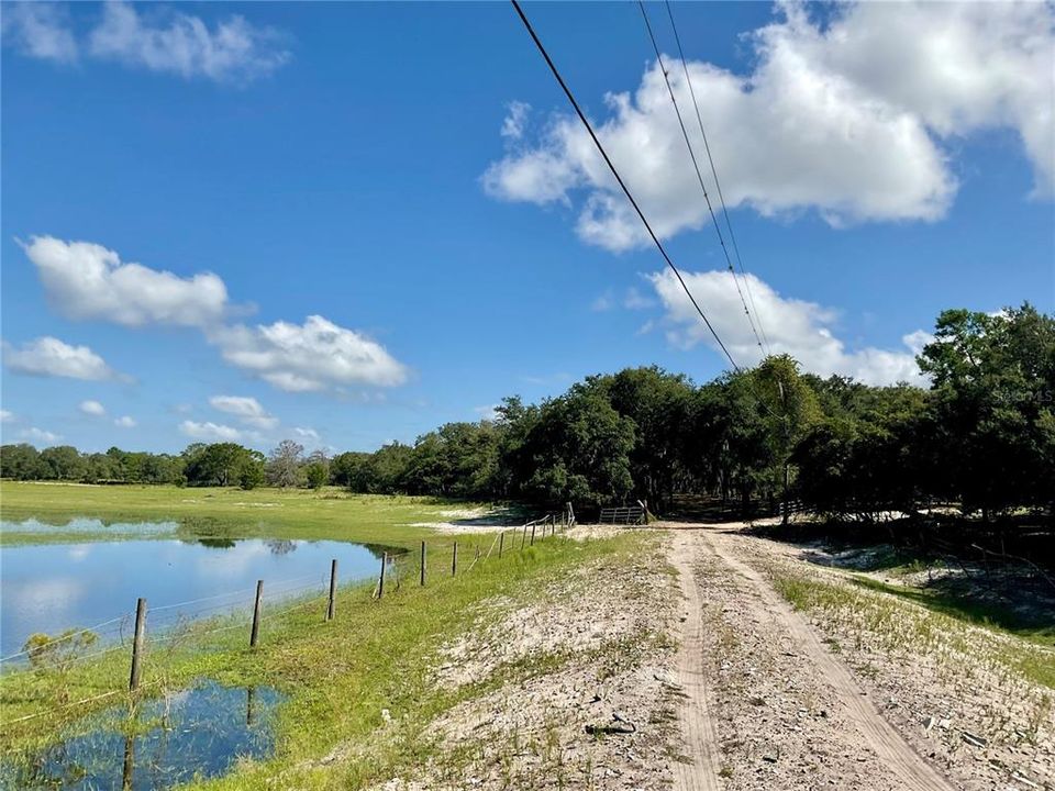 For Sale: $3,500,000 (65.50 acres)