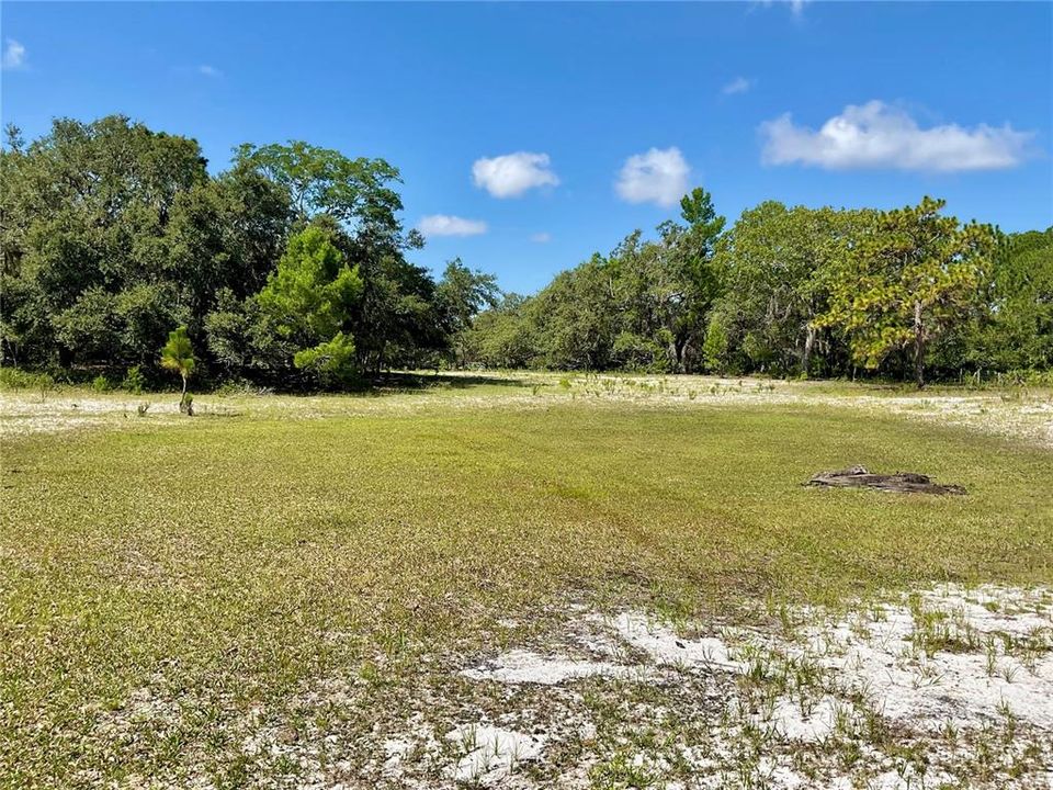 For Sale: $3,500,000 (65.50 acres)