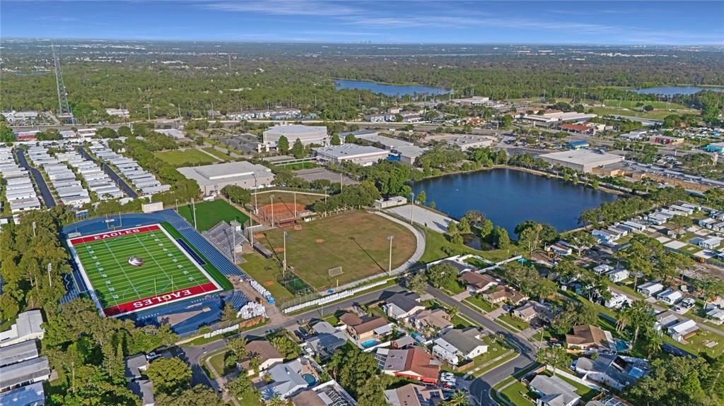 For Sale: $180,000 (2 beds, 2 baths, 1045 Square Feet)