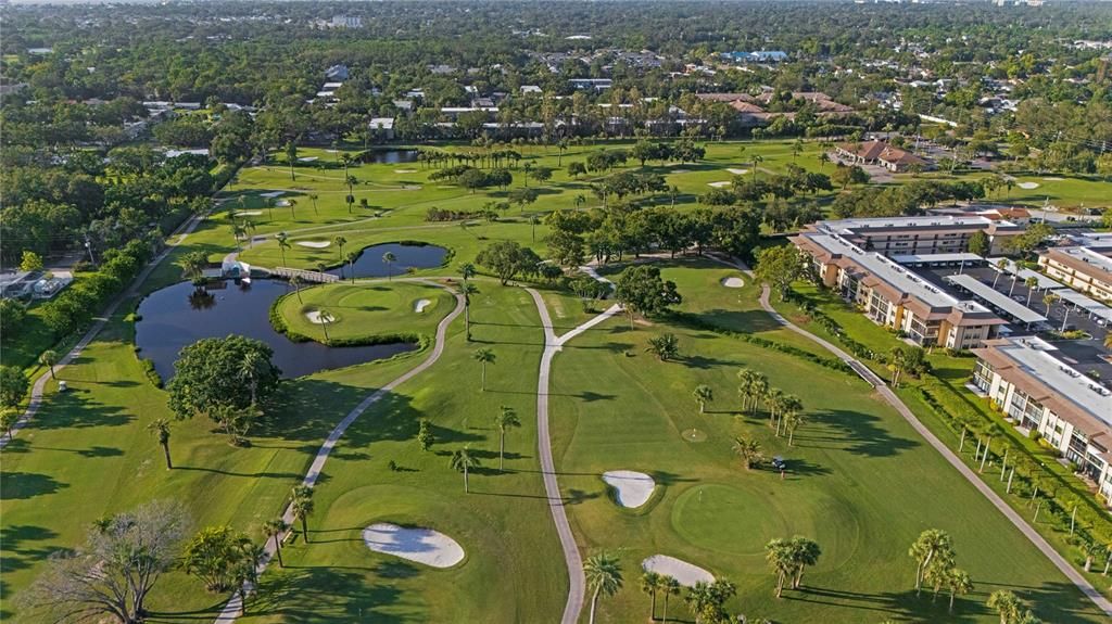 For Sale: $180,000 (2 beds, 2 baths, 1045 Square Feet)