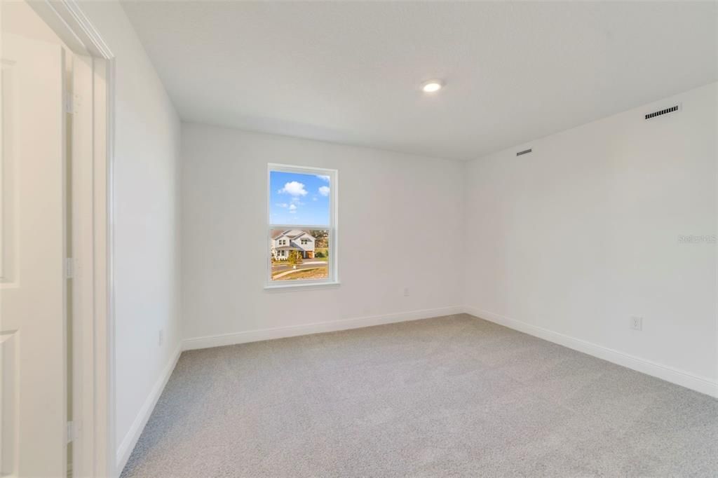 En Venta: $699,990 (4 camas, 3 baños, 3611 Pies cuadrados)
