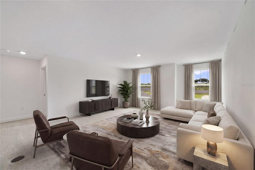 En Venta: $699,990 (4 camas, 3 baños, 3611 Pies cuadrados)