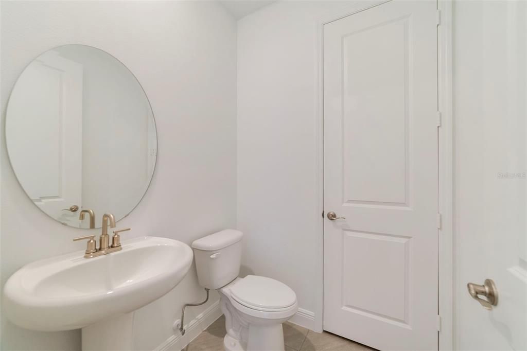 En Venta: $699,990 (4 camas, 3 baños, 3611 Pies cuadrados)