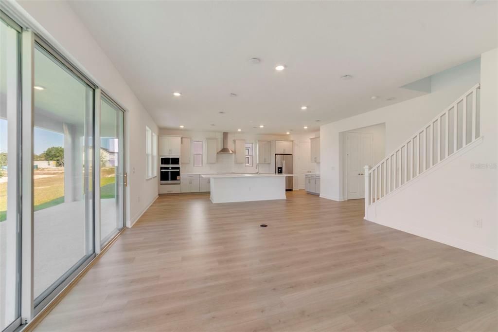 En Venta: $699,990 (4 camas, 3 baños, 3611 Pies cuadrados)