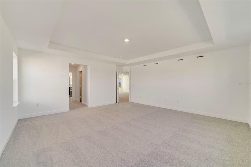 En Venta: $699,990 (4 camas, 3 baños, 3611 Pies cuadrados)