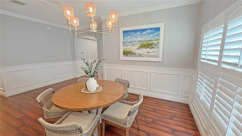 合同活跃: $430,000 (2 贝兹, 2 浴室, 1892 平方英尺)