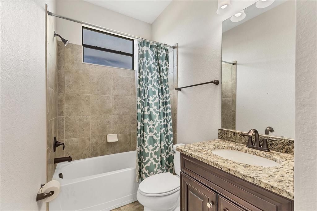 Active With Contract: $899,900 (6 beds, 4 baths, 3832 Square Feet)