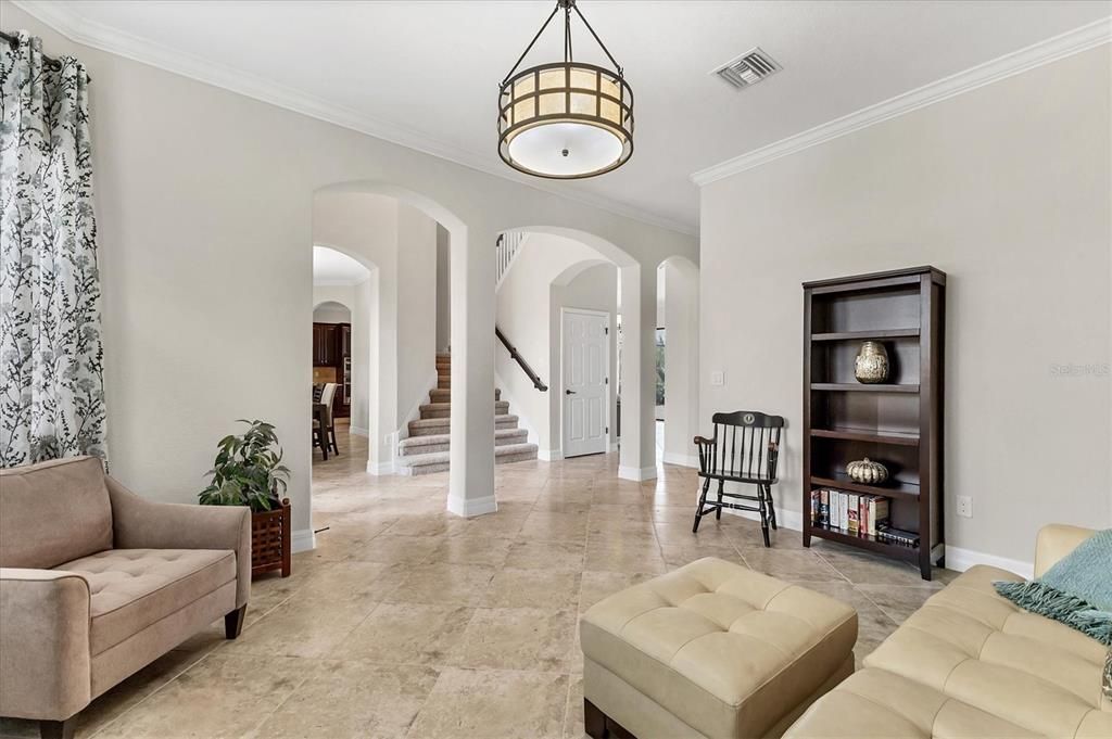 Active With Contract: $899,900 (6 beds, 4 baths, 3832 Square Feet)