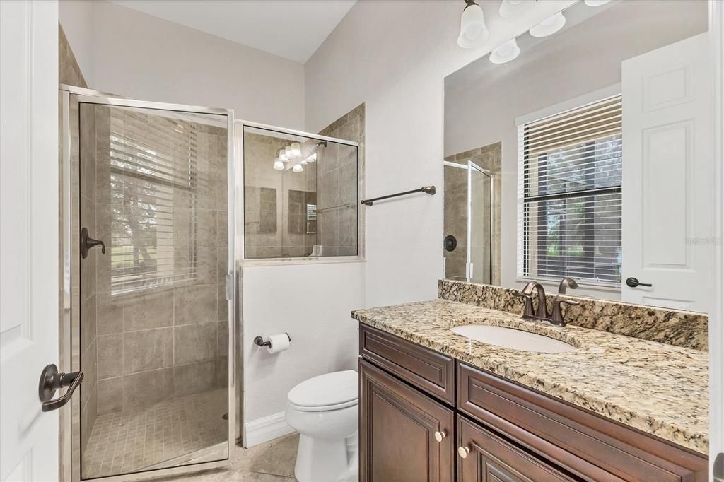 Active With Contract: $899,900 (6 beds, 4 baths, 3832 Square Feet)