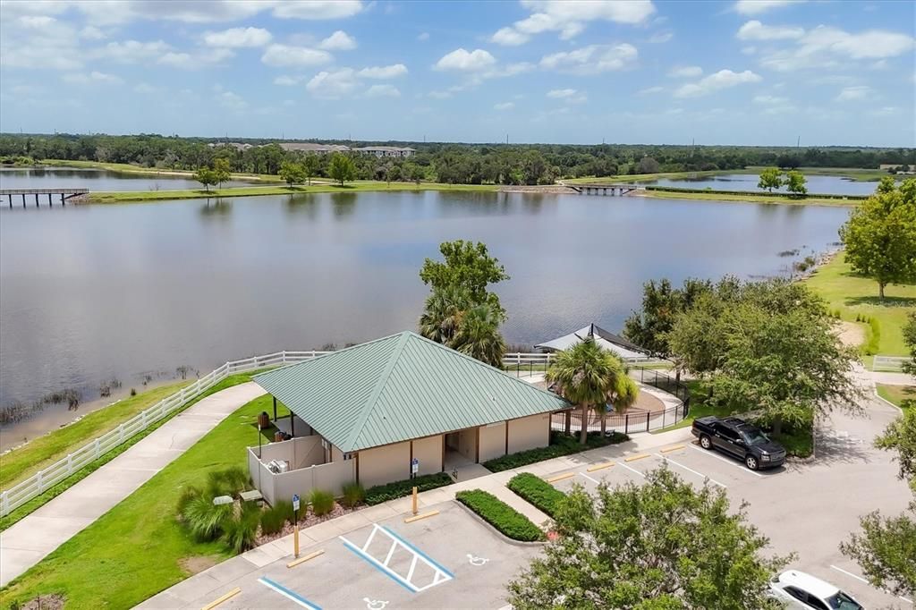 Active With Contract: $899,900 (6 beds, 4 baths, 3832 Square Feet)