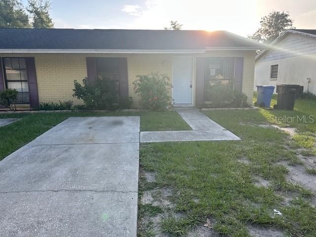Recently Rented: $1,450 (2 beds, 1 baths, 1728 Square Feet)