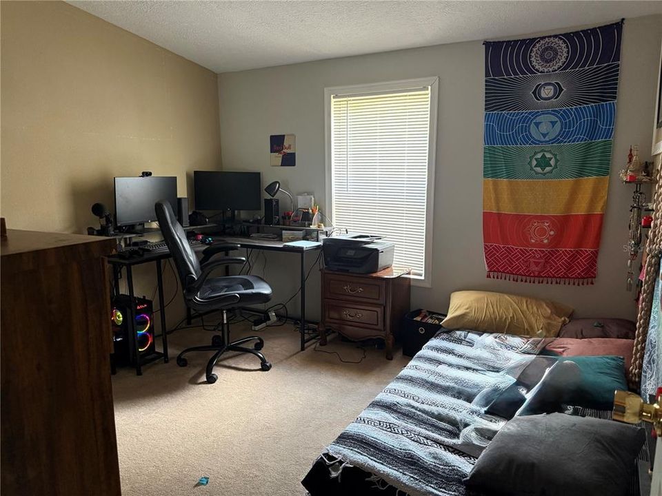 На продажу: $180,000 (3 спален, 2 ванн, 1080 Квадратных фут)