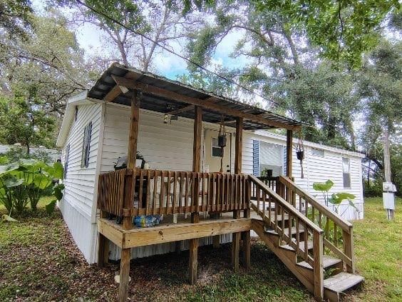 На продажу: $180,000 (3 спален, 2 ванн, 1080 Квадратных фут)